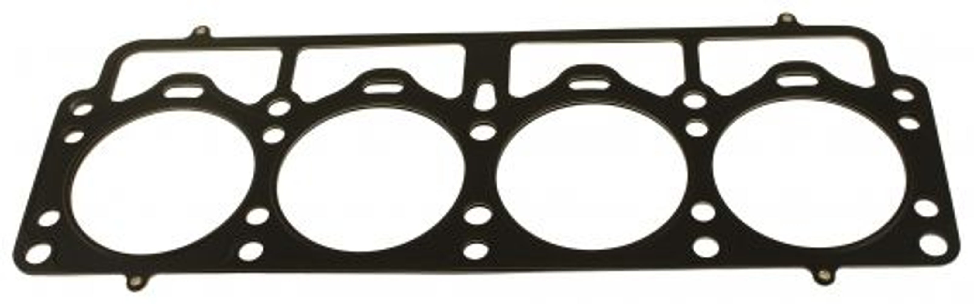 Joint de culasse pour Volvo B20 90 mm RACE Cometic