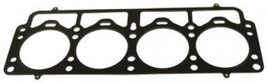 Joint de culasse pour Volvo B20 90 mm RACE Cometic