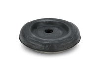 Bouchon d'étanchéité