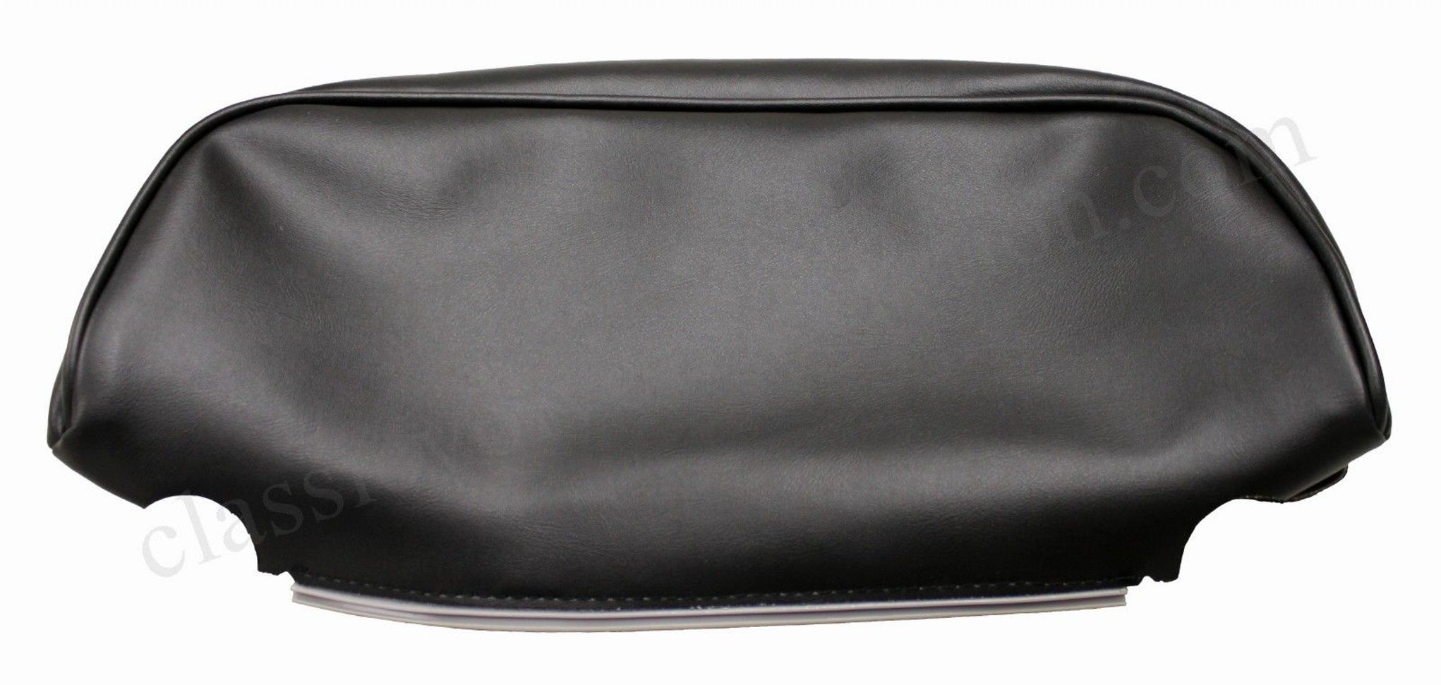 Housse appui-tête Amazon/140