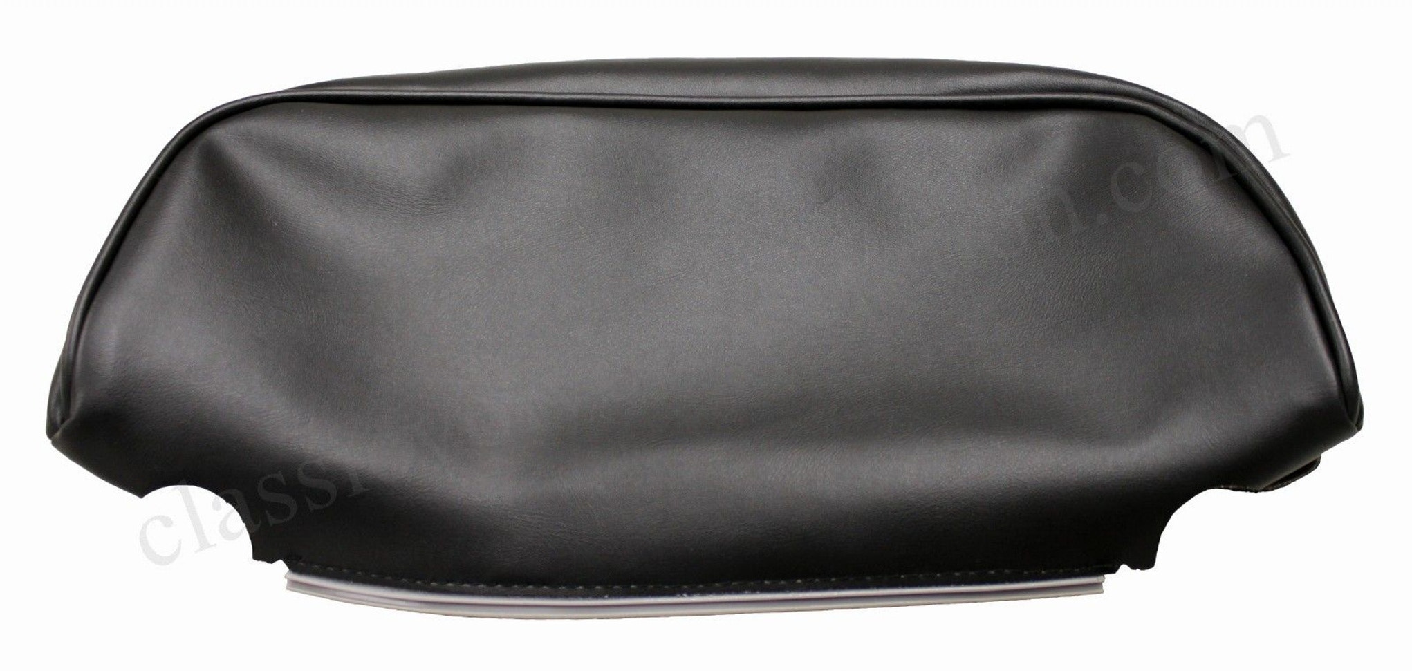 Housse appui-tête Amazon/140