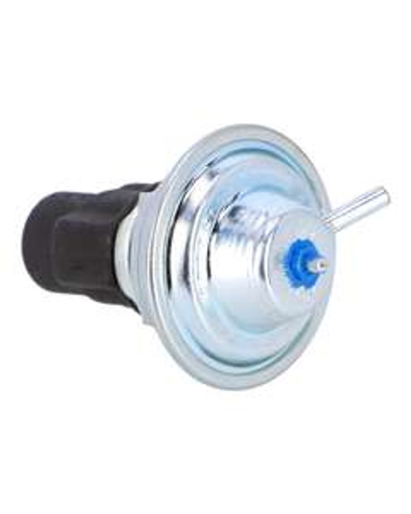 Vanne EGR pour Volvo 240, 260, 262, 740, 760, boîte de vitesses manuelle