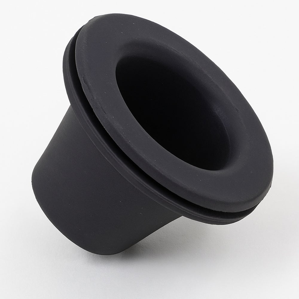 Passe-cloison durite chauffage