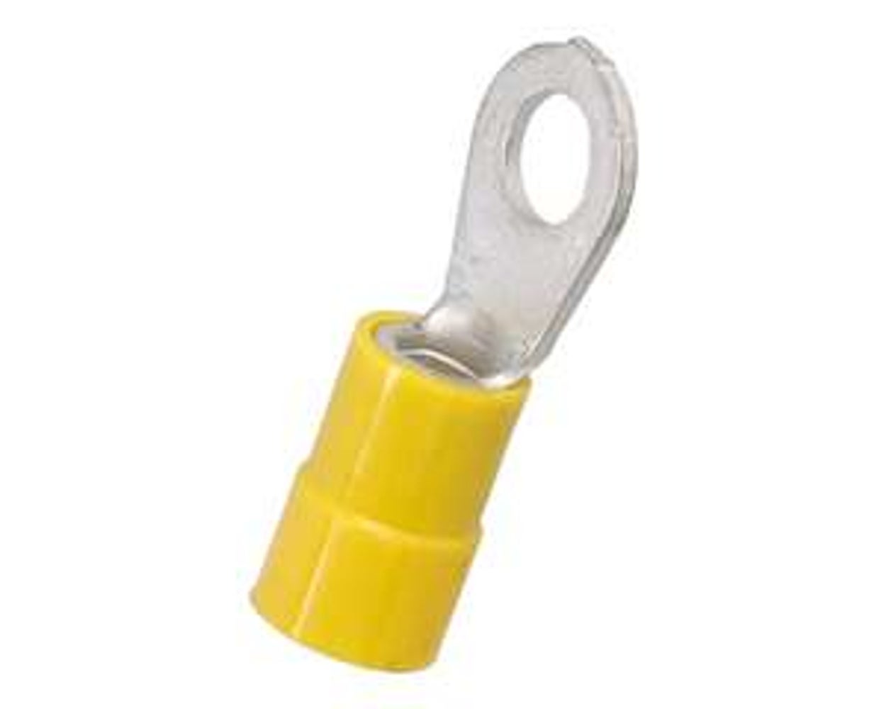 Cosse de câblage 3-6 mm pour Volvo 140, 164 — bild 2 av 2