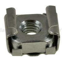 Écrou cage M5 pour Volvo Amazon, Amazon Kombi, 1800 — bild 1 av 2