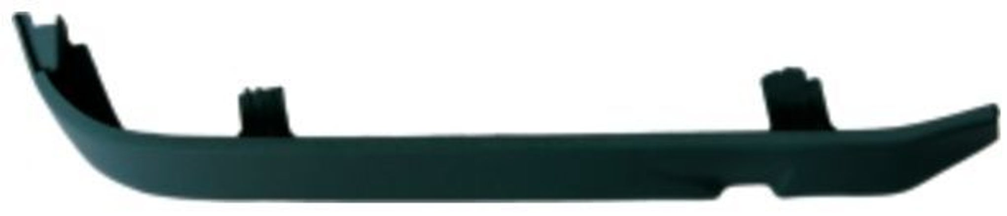 Baguette phare simple dr