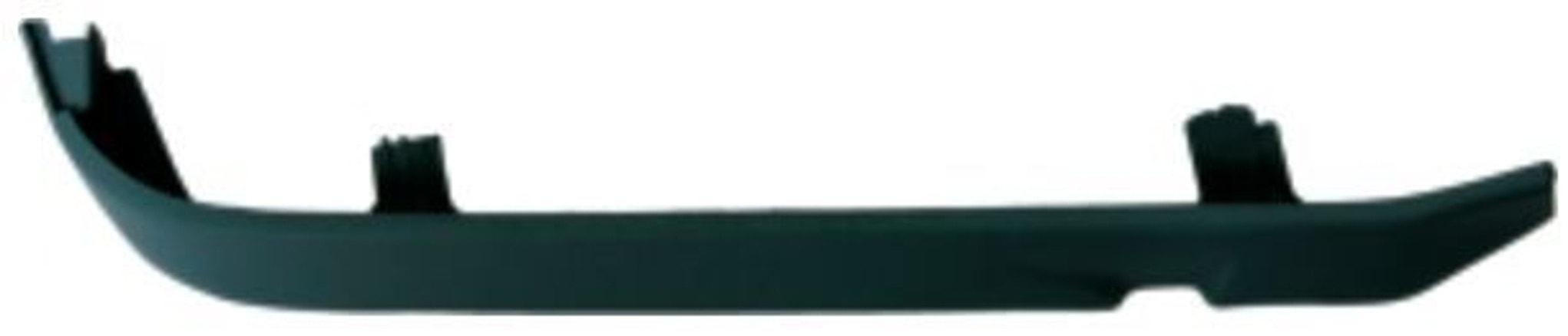 Baguette phare simple dr