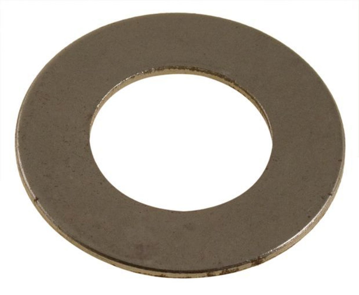 Rondelle support boîtier direction