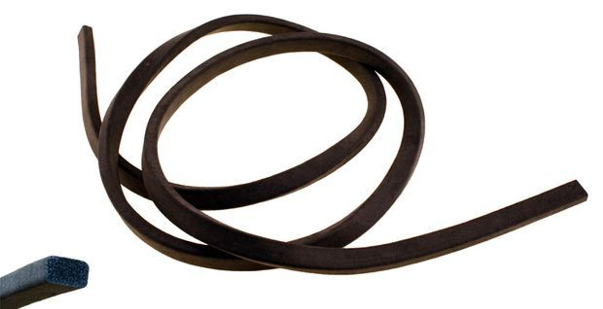 Joint verre de phare