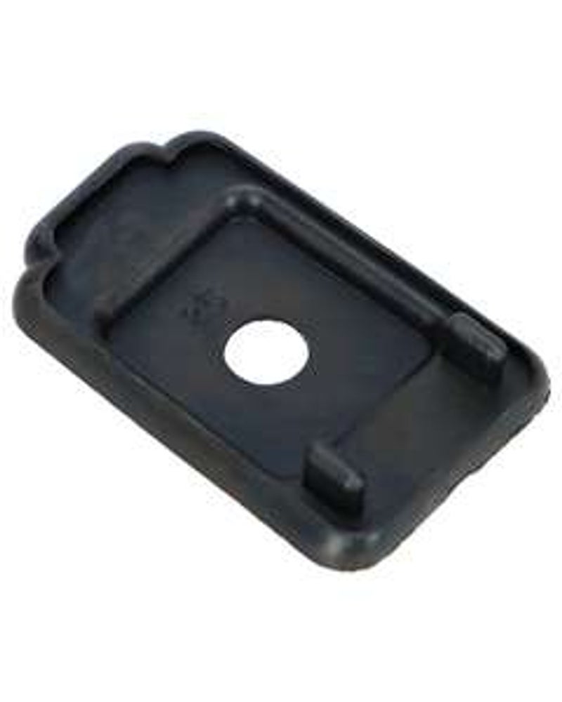 Joint de poignée de porte pour Volvo 740, 760, 780, 940, 960 — bild 1 av 2