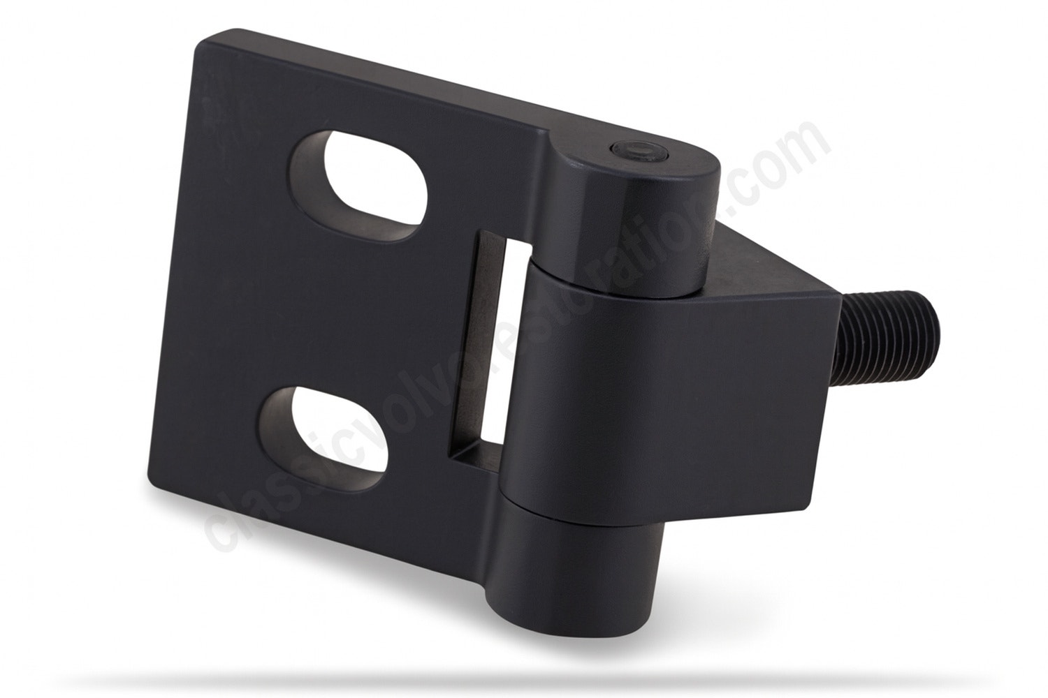 Charnière capot moteur