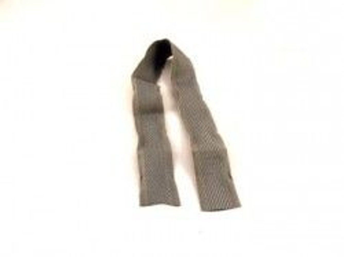 Garniture montant A PV/Duett