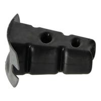 Pneu d'essieu arrière pour Volvo 140, 164 — bild 2 av 2