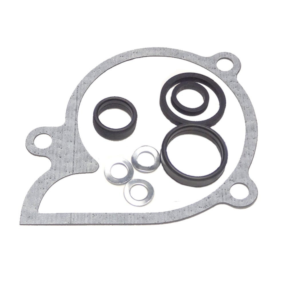 Kit de joints pour pompe à eau B30 pour Volvo 164 — bild 2 av 2