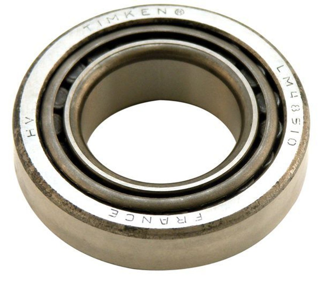 Bague intérieure pour Volvo 140 -72