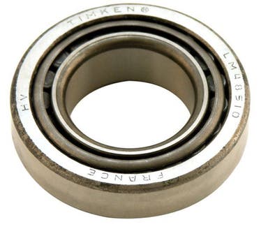 Bague intérieure pour Volvo 140 -72