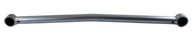 Barre transversale pour Volvo 240,