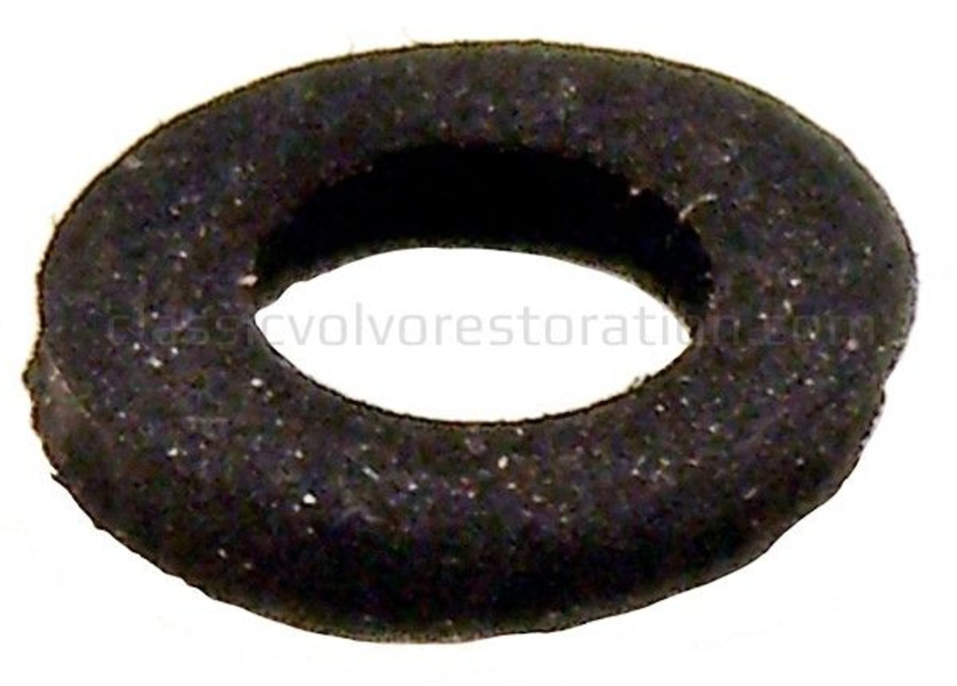 Joint gicleur lave-glace