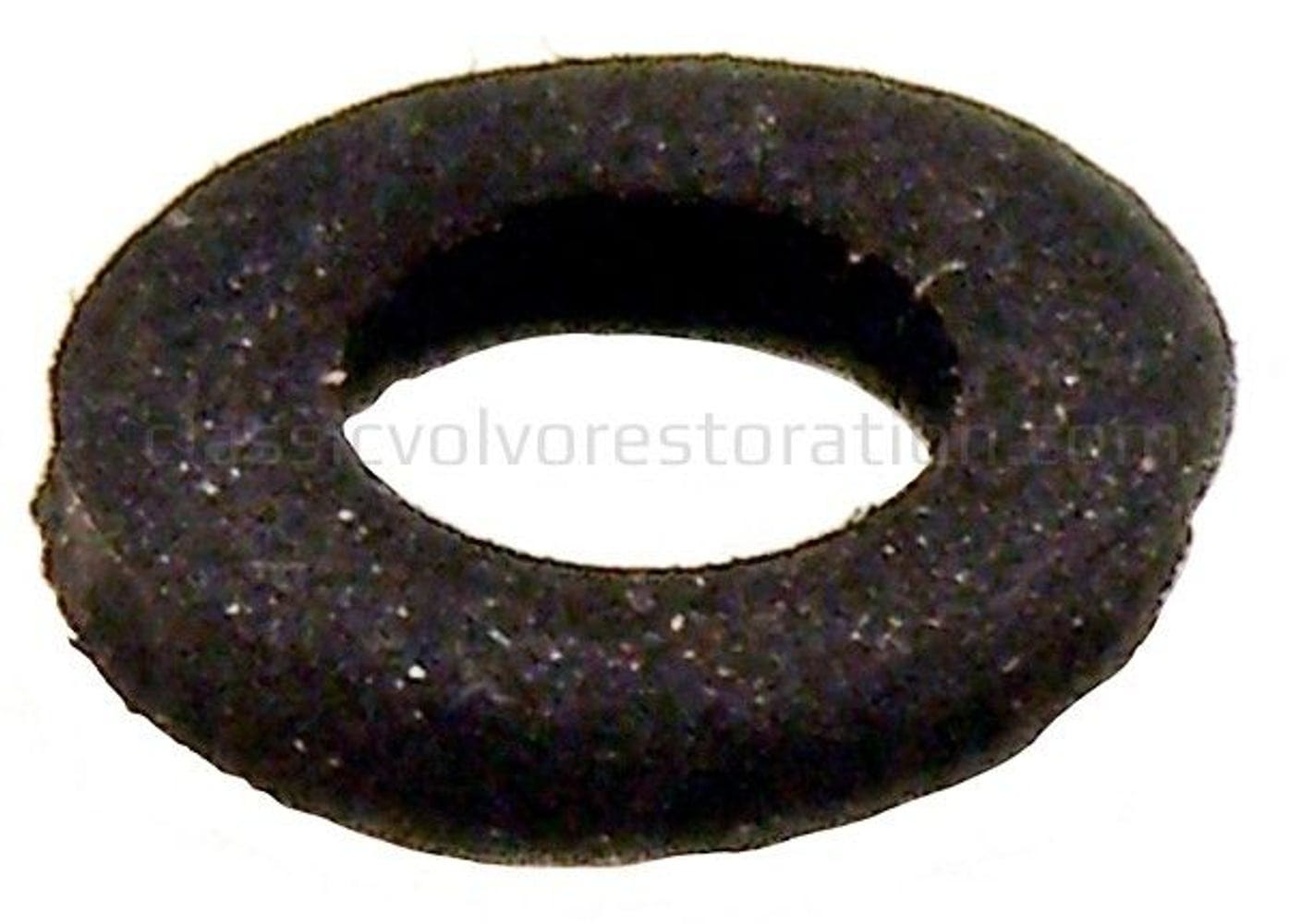 Joint de gicleur de lave-glace pour Volvo 1800, Amazon, Duett — bild 2 av 2