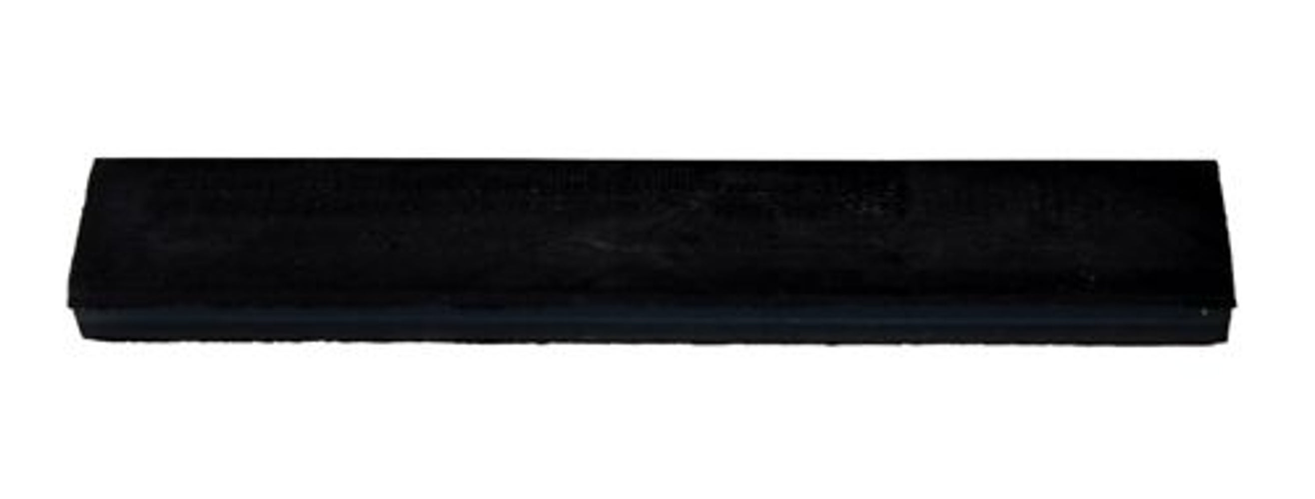 Entretoise de pare-brise pour Volvo 240, 245