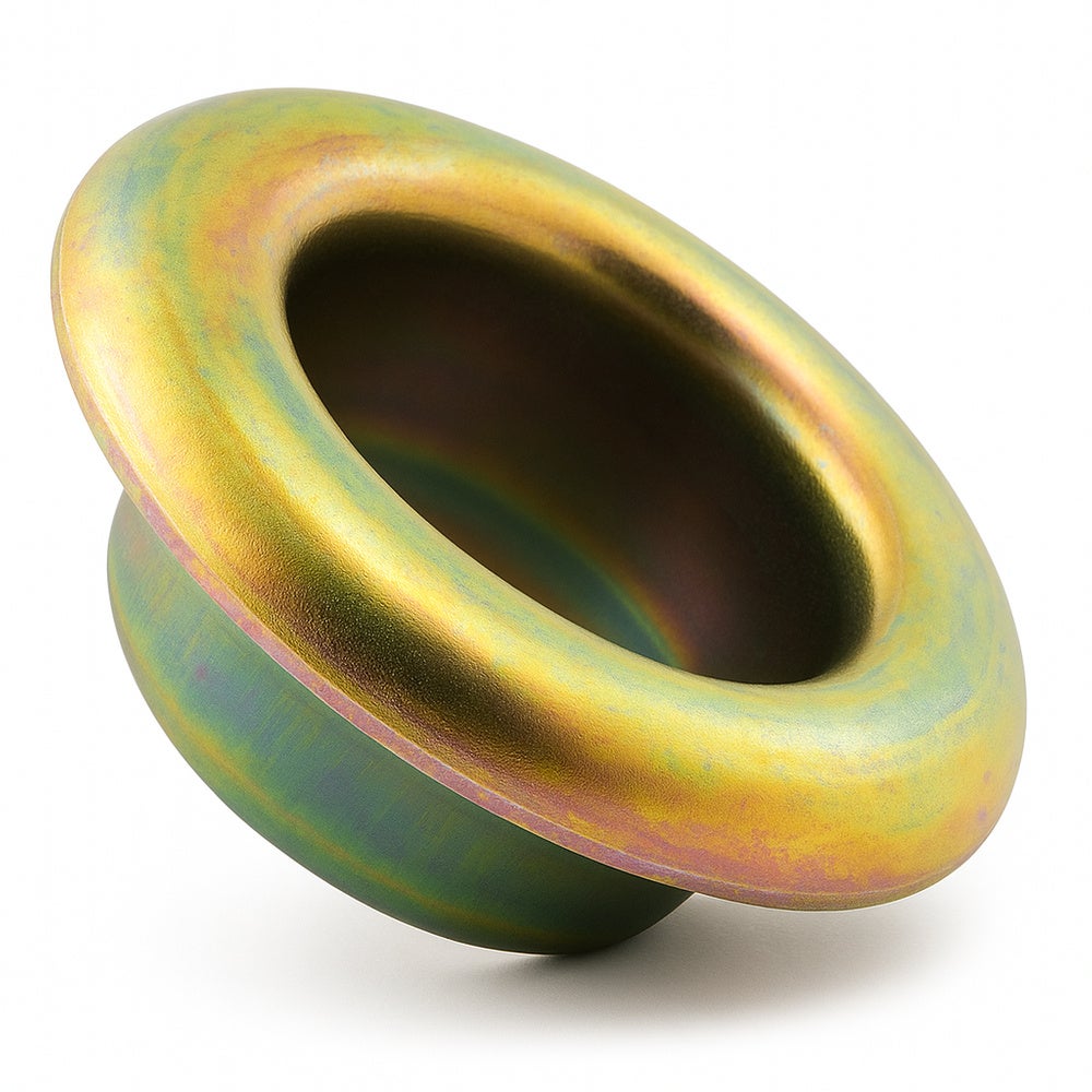 Écrou Cache Volvo Barre Trans.