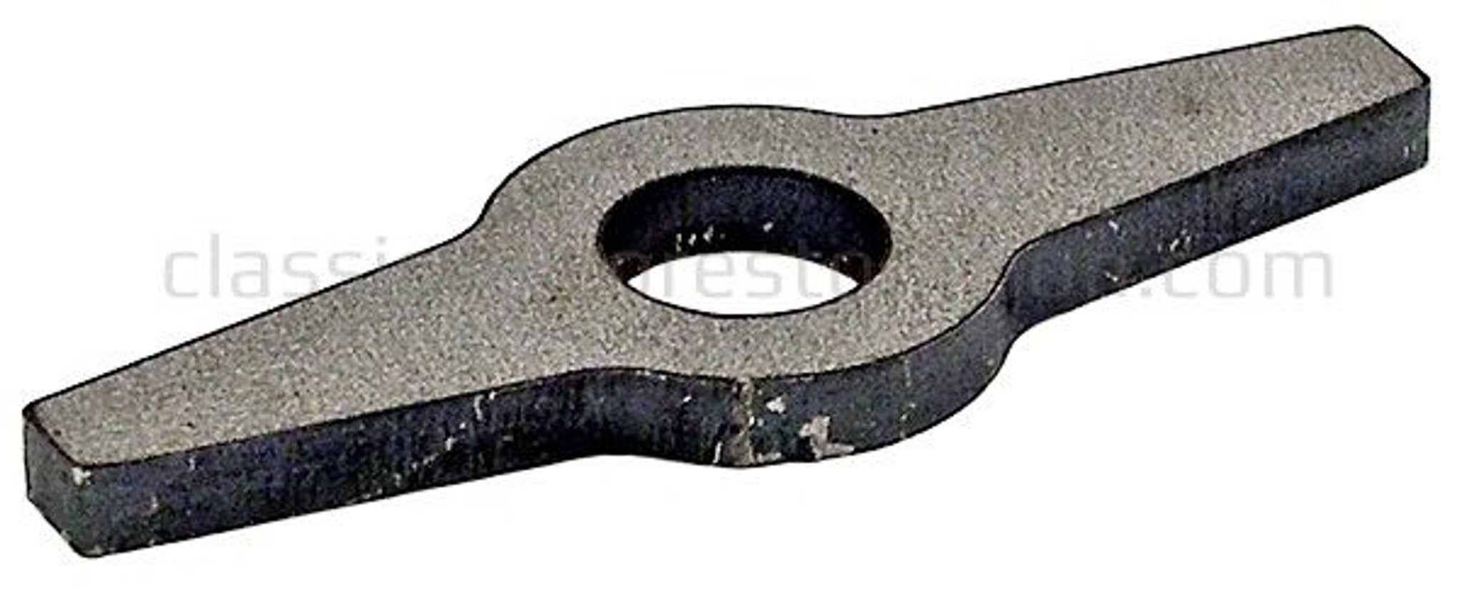 Support mâchoires de frein