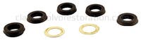 Kit de réparation de maître-cylindre de frein ATE pour Volvo 140, 164 — bild 2 av 2