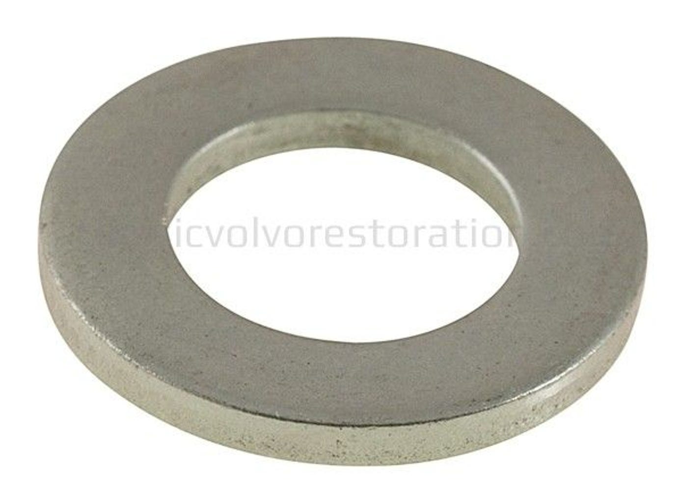 Laveuse ENV et câble de couplage pour Volvo PV444, PV544, Duett, Amazon, Amazon Kombi, 1800 — bild 2 av 2