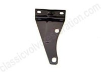 Console PV/Amazon/1800