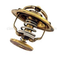 Thermostat pour Volvo B18, B20 (70°C) — bild 1 av 2
