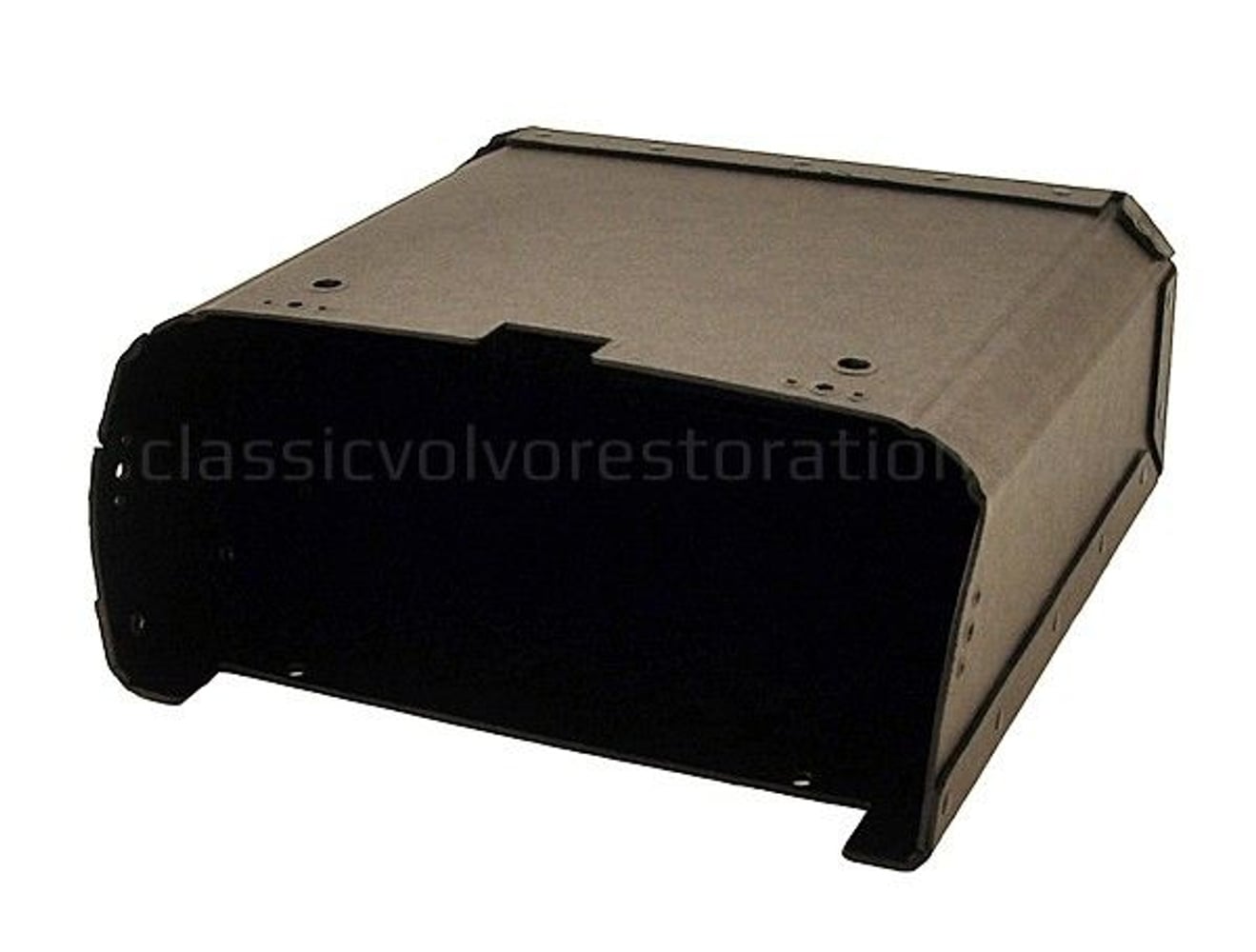 Insert de boîte à gants pour Volvo PV444, Duett, 2/voiture