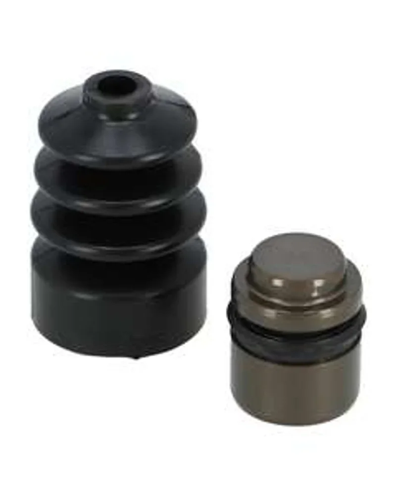 Kit de réparation pour embrayage de cylindre récepteur Volvo 240, 740, 760, 940, 960 — bild 1 av 2