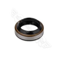 Joint de boîte de vitesses M45, M46, M47 1979- pour Volvo 240, 740, 760, 780, 850, 940, 960, S90, V90 — bild 3 av 4
