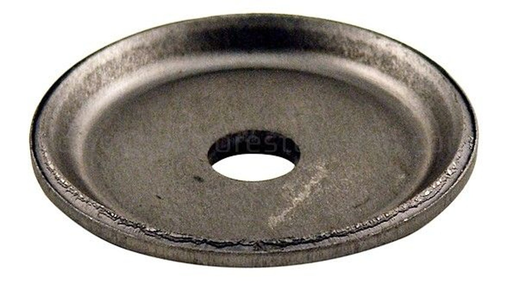 Rondelle de barre de couple pour Volvo 1800 — bild 2 av 2
