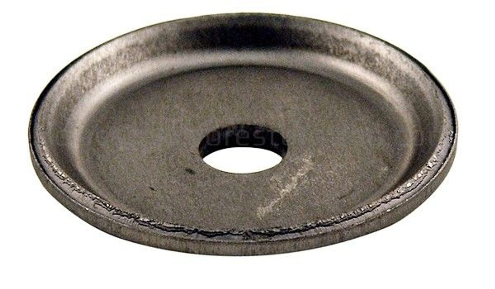 Rondelle de barre de couple pour Volvo 1800 — bild 2 av 2