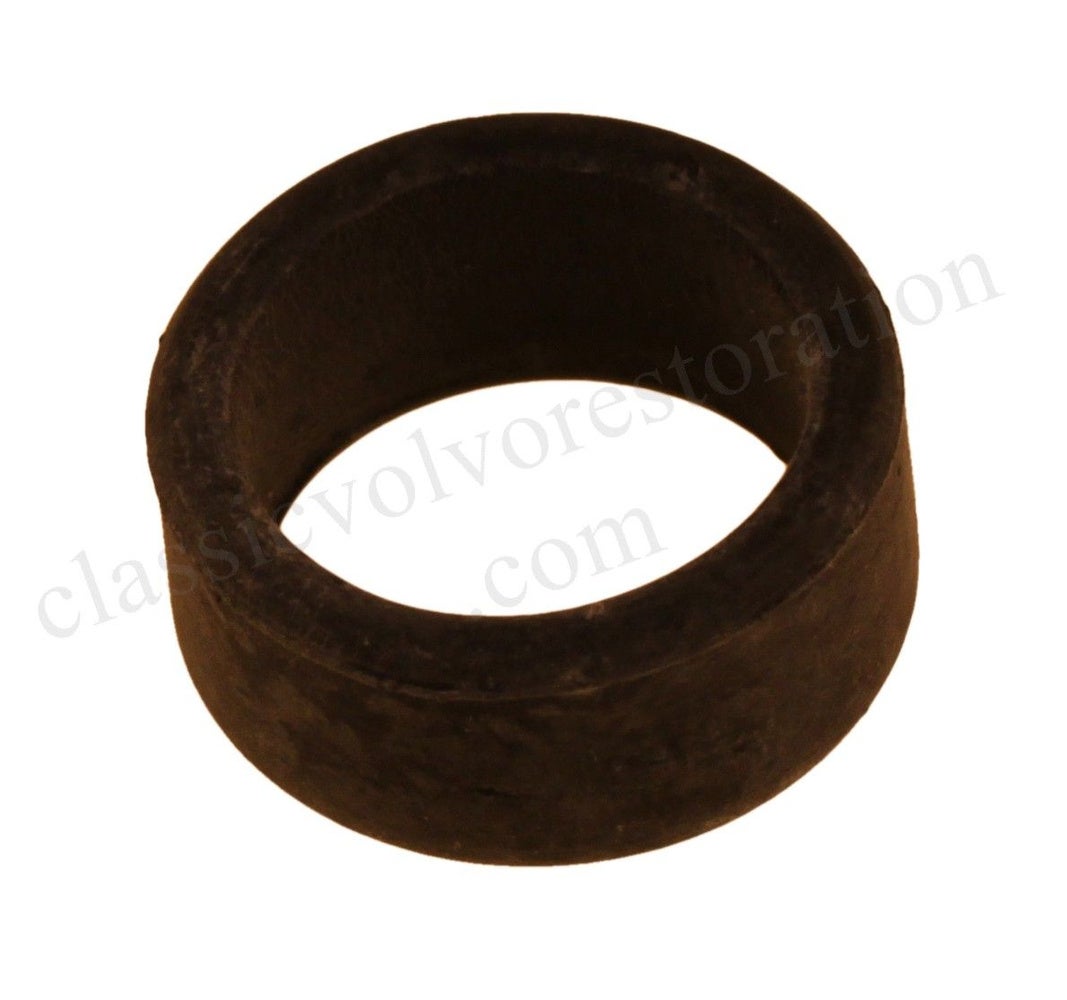 Joint pompe à eau B18/B20 9,5mm