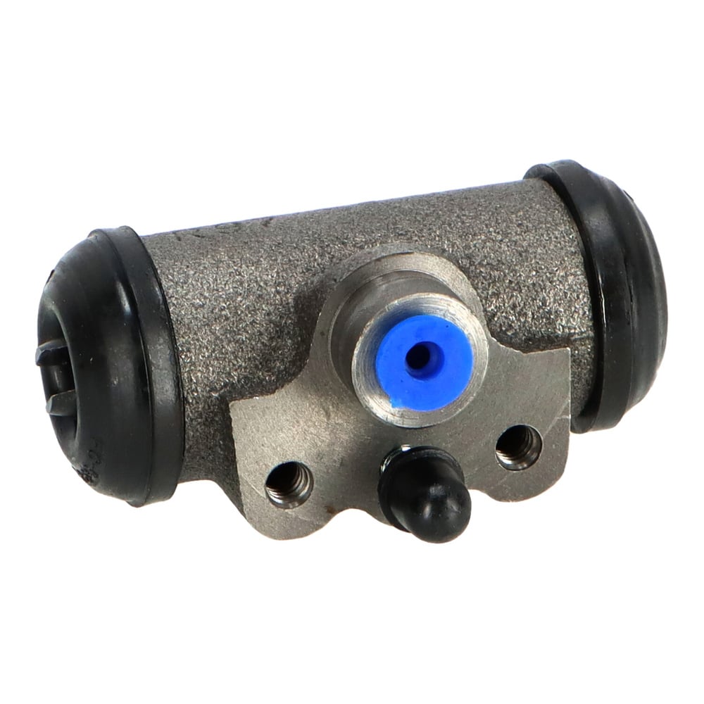 Cylindre de roue avant pour PV444, Duett 445 1947–1958 (n° de châssis 207865)