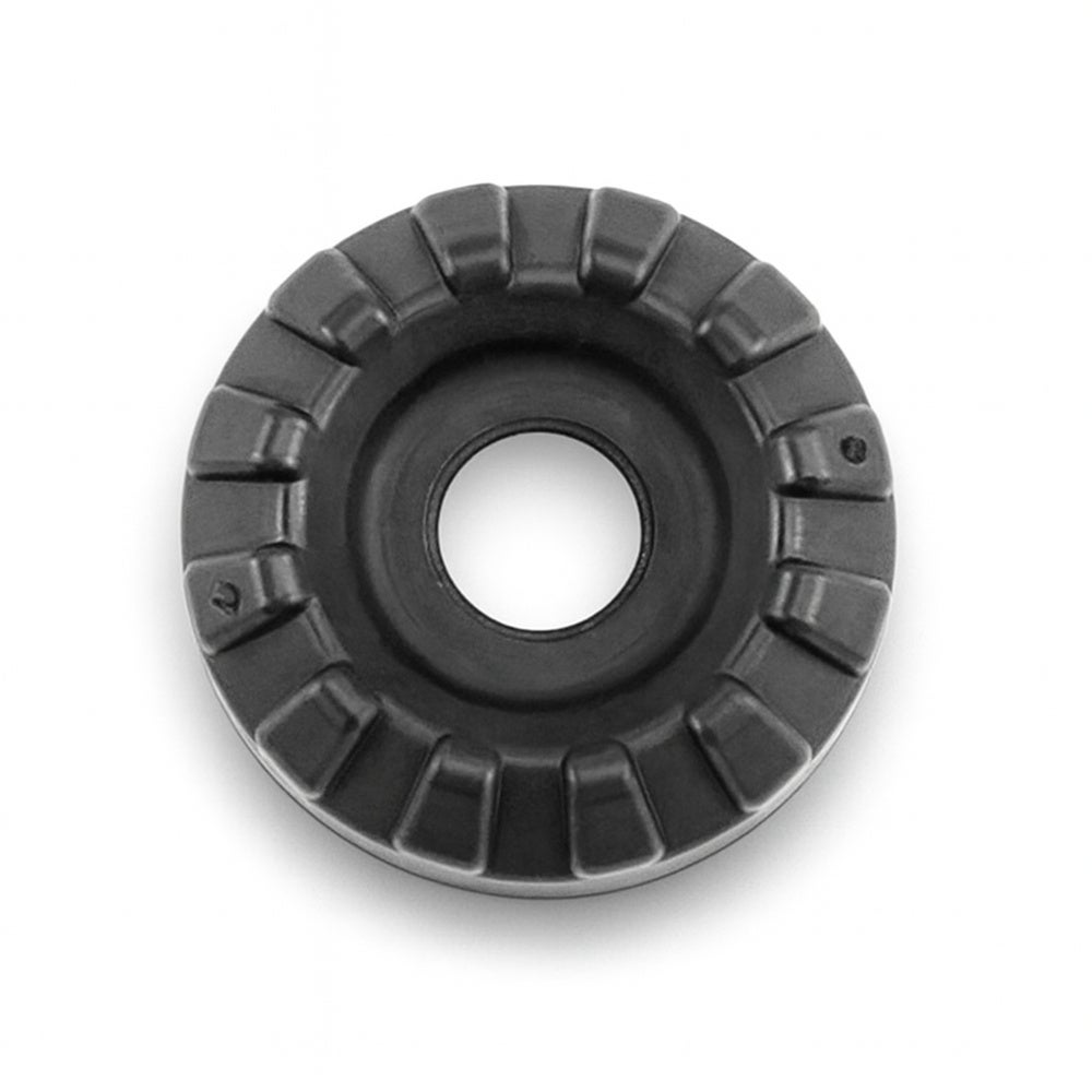 Rondelle supérieure d'amortisseur pour Volvo 740, 760, 780, 940, 960, S90, V90 — bild 2 av 2