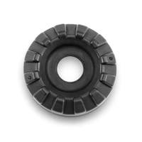 Rondelle supérieure d'amortisseur pour Volvo 740, 760, 780, 940, 960, S90, V90 — bild 2 av 2