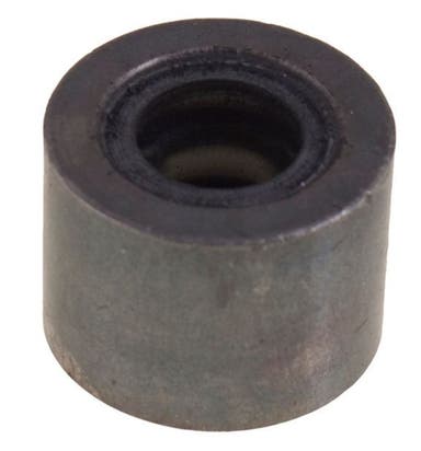 Manchon de direction pour arbre de transmission Volvo 240, 740, 760, 780, 940, 960, S90, V90