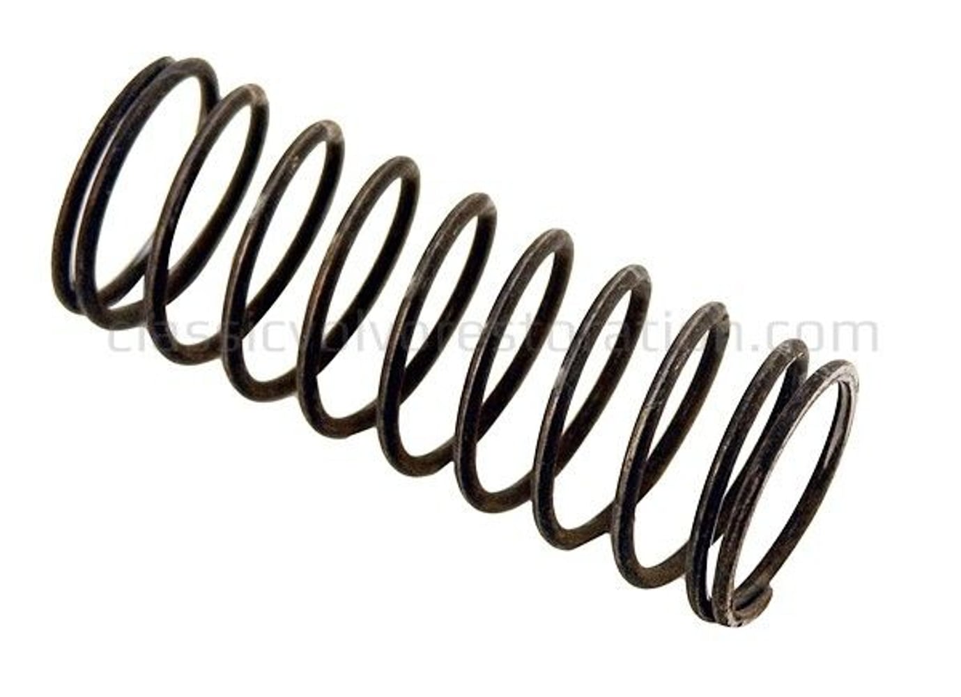 Tige de culbuteur à ressort pour Volvo Amazon, Amazon Kombi, 1800 — bild 2 av 2