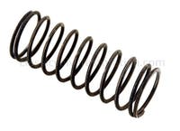 Tige de culbuteur à ressort pour Volvo Amazon, Amazon Kombi, 1800 — bild 2 av 2
