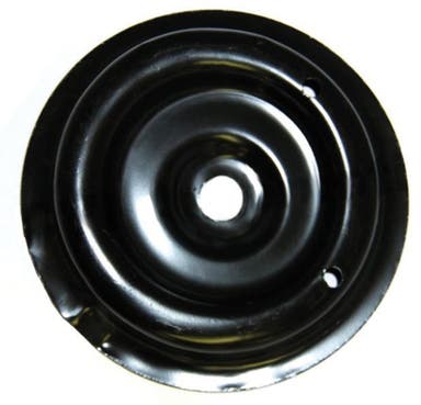 Support de ressort supérieur avant droit pour Volvo 240, 260, 262