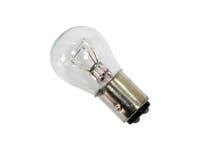 Ampoule 6V 20/5w BAY15D 2 pôles pour Volvo Amazon, Amazon Kombi — bild 2 av 2