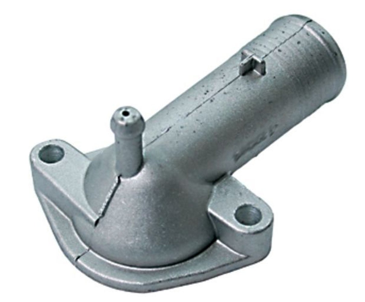 Boîtier de thermostat pour Volvo 850, C70, S70, V70, V70 -98