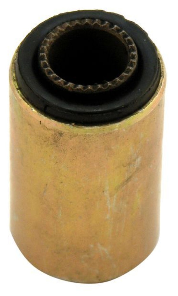 Bague bras de suspension arrière