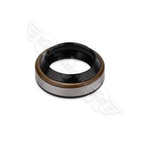 Joint boîte vitesses M45/M46/M47