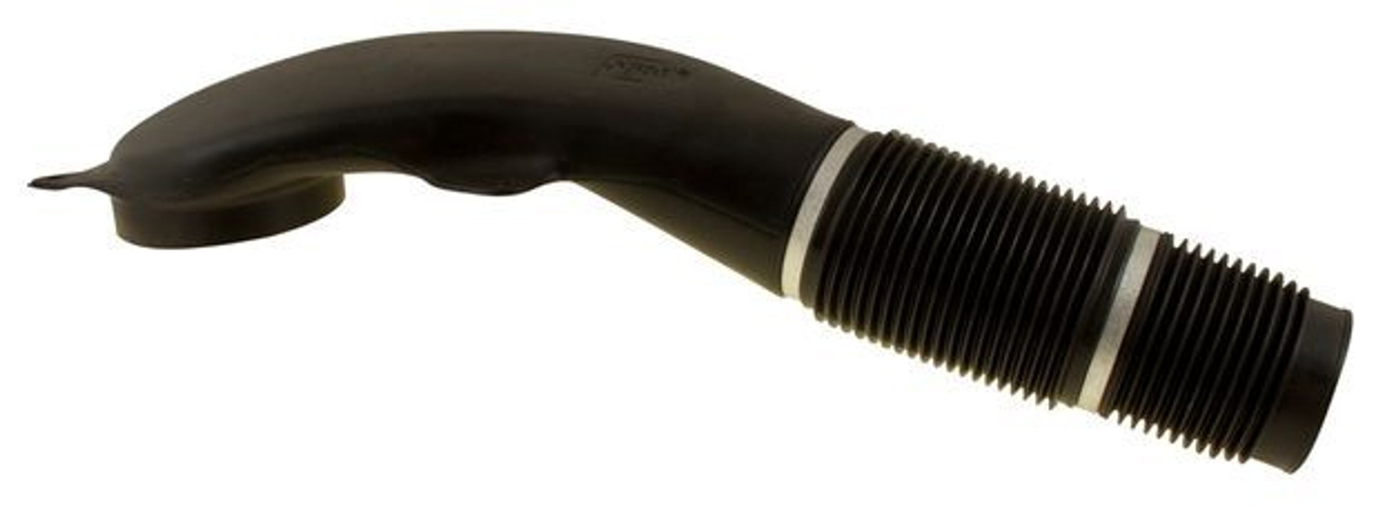 Tuyau d'air frais pour Volvo 760 B28E, B28F