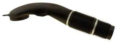 Tuyau d'air frais pour Volvo 760 B28E, B28F