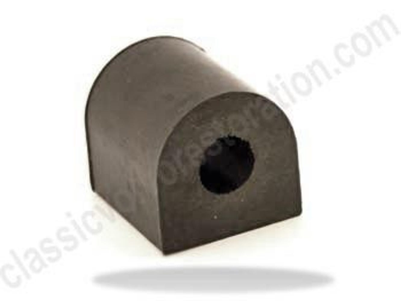 Douille de barre stabilisatrice pour Volvo PV, Duett